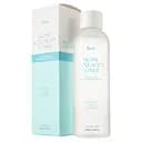 Тонер Prreti Biome Collagen, 300 мл