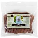 Лакомство для собак AlfPet Говяжьи полоски 500 г