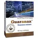 Передтренувальний комплекс Olimp Guaranax  60 капсул