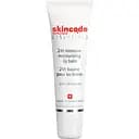 Бальзам для губ Skincode Essentials, 10 мл (1035)