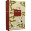 Книга Толмач тел. Исторический детектив - Антонио Гарридо (Априори)