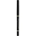 Автоматичний олівець для очей Max Factor Kohl Kajal відтінок 01 (Black) 0.35 г (8000018516783)