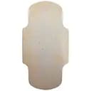 Плита для Primo Oval XL керамическая (PG0177812)