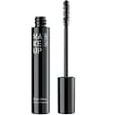 Тушь для ресниц Make up Factory Even More volume mascara тон 01 (black) 15 мл (510865)