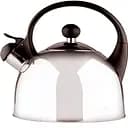 Чайник Stenson SS MH-2059 одинарне дно 1.6 л (26103)