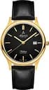Годинник Atlantic Seabase Gents 60343.45.61