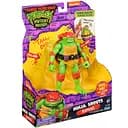 Ігрова фігурка TMNT Черепашки-Ніндзя Рафаель (83354)