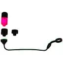 Сигнализатор Prologic SNZ Slim Hang Indicator (хангер) красный