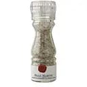 Сіль Sale Marino зі смаком орегано 100 г