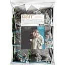 Чай черный Graff Earl Grey байховый с ароматом бергамота 90 г (50 шт x 1.8 г)