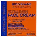Ультранасыщенный крем для лица Bio:Vegane Ultra Rich Face Cream 50 мл