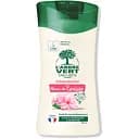 Гель для душу L'Arbre Vert Вишневий цвіт 260 мл