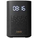 Портативна акустика Xiaomi Smart Speaker IR Control бездротова (QBH4218GL)