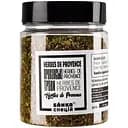 Приправа Банка спецій Прованские травы 50 г (915306)