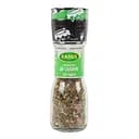 Приправа Кamis для салатов мельница 38 г (198109)