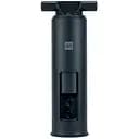 Коркотяг Huo Hou Secret Wine Corkscrew (HXS-P) HU0091