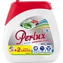 Капсулы для стирки Lakma Perlux Color 24+2 шт.