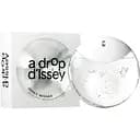 Парфюмированная вода Issey Miyake A Drop d'Issey 30 мл