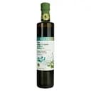 Олія оливкова Planeta Extra Virgin органічна 500 мл