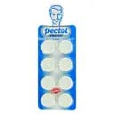 Леденцы Damel Pectol Eucalyptus, 20 г