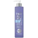 Маска тонувальна для волосся BBcos Emphasis Blond-Tech Діамант (DIAMOND) 250 мл