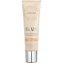 Тональная основа Lumene Blur 16H Longwear Foundation SPF15 тон 3 (Fresh Apricot) 30 мл