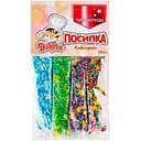Посыпка кондитерская Добрик 24 г (455922)