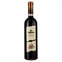 Вино Vardiani Алгетинська долина, червоне, напівсолодке, 13%, 0,75 л (478720)