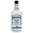 Текила Agavales Blanco 100% Agave, 40%, 0,75 л