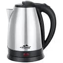 Электрочайник Monte MT-1801 1.8 л 1500 Вт Серый 