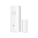 Датчик открывания дверей/окон Eufy Detects System Alarm с оповещением на смартфон