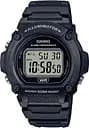 Часы CASIO W-219H-1AVEF