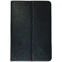 Чохол-книжка для Teclast X70 R SoFIA універсальний 7"