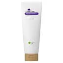 Кондиціонер для фарбованого волосся O'right Пурпурна троянда 250 мл