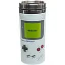Термочашка Paladone Travel Mug Game Boy 450 мл (PP3929NN)