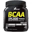 Аминокислота BCAA Olimp BCAA Xplode Powder Мохито 500 г