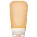 Силіконова пляшечка Humangear GoToob+ Large