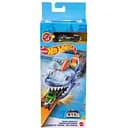 Прискорювачі Hot Wheels Небезпечні створіння в асортименті (GVF41)