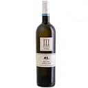 Вино Cavino Mega Spileo Cuvee, біле, сухе, 12,5%, 0,75 л (8000019270628)