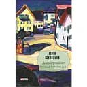 Доеміґраційне (Публікації 1929-1944 рр.) - Юрій Шевельов