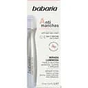 Крем для шкіри навколо очей Babaria від пігментних плям 12 мл