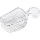 Совочок OXO Food Storage для сипучих інгредієнтів (11235400)