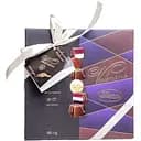 Конфеты Марія Valentino, 185г (610058)