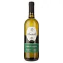 Вино Bartelli Pinot Grigio IGT Puglia біле сухе 0.75 л