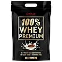 Протеїн Activlab 100% Whey Premium 2 кг Шоколад