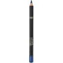 Олівець для очей L’Oréal Paris Superliner Le Khol відтінок 107 (Deep See Blu) 1.2 г 