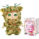 Колекційна м'яка іграшка Pop Top Kimmon - Чарівні створіння з кільцем (556015)