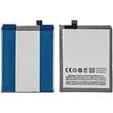 Аккумулятор Meizu BT42 для Meizu M1 Note AAAA