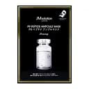 Маска для лица JMsolution Japan P9 Peptide, 30 г