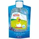 Рідке мило Fitodoctor Дитяче з екстрактом ромашки гіпоалергенне 300 мл